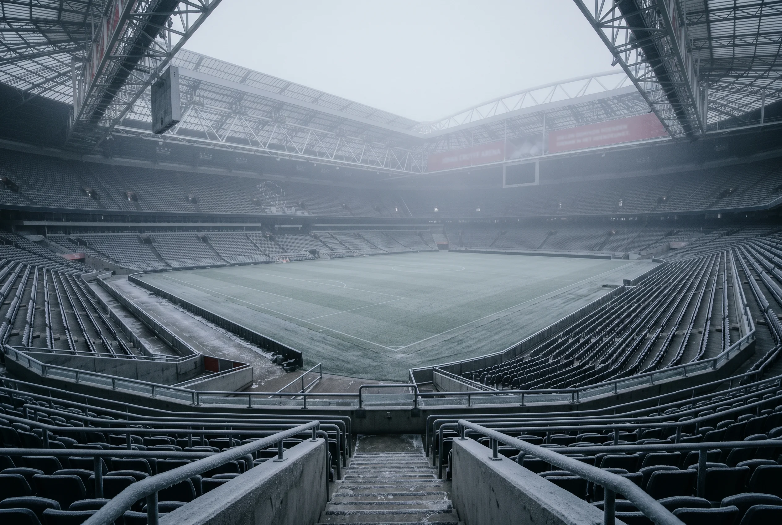 Analyse van het effect van de winterstop op Eredivisie-odds en wedstrategieën